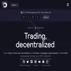 dextoro.com dextoro.com