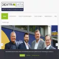 dextra-data.at dextra-data.at