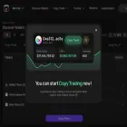 dextrabot.com