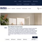 dextuera.de dextuera.de