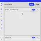 dexu.ai