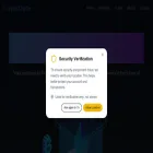 dexvn360.com dexvn360.com