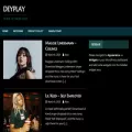 deyplay.net