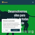 dezetoro.com.br dezetoro.com.br
