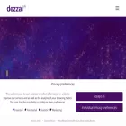 dezzai.com