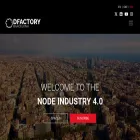 dfactorybcn.com dfactorybcn.com
