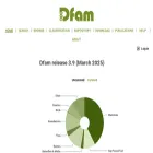 dfam.org dfam.org