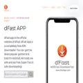 dfast.app