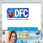 dfcalderon.net