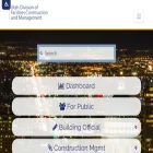dfcm.utah.gov dfcm.utah.gov