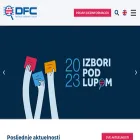 dfcme.me dfcme.me