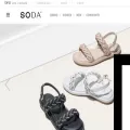 dfdplus.co.kr dfdplus.co.kr