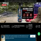 dfensepro.com.br
