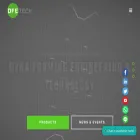 dfe-tech.com dfe-tech.com