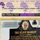 dffaaht.org dffaaht.org