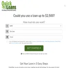 dfgtrk3.com