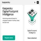dfi.kaspersky.com dfi.kaspersky.com