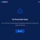 dfiley.com dfiley.com