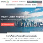 dfimmigration.ca dfimmigration.ca