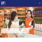 dfiretailgroup.com dfiretailgroup.com