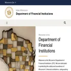 dfi.wi.gov dfi.wi.gov