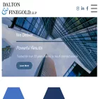 dfllp.com dfllp.com