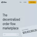 dflow.net dflow.net