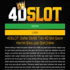 d-fly.com d-fly.com