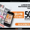 dfmas.cl dfmas.cl
