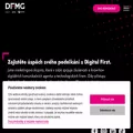 dfmg.cz dfmg.cz