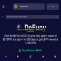 dfncoin.io dfncoin.io