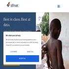 dfnetresearch.com dfnetresearch.com