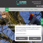 dfolletttreeservice.com