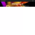 dfoto.nl dfoto.nl