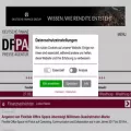 dfpa.info