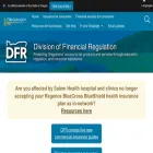 dfr.oregon.gov dfr.oregon.gov
