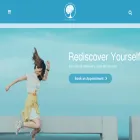 dfsconsultingph.com dfsconsultingph.com