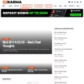 dfskarma.com dfskarma.com