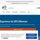dfsonline.ca dfsonline.ca