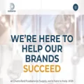 dfsupply.com dfsupply.com