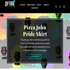 dftba.com dftba.com