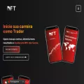 dftfunding.com dftfunding.com