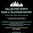 dfwretroplex.com dfwretroplex.com