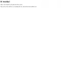 dfwstangs.com dfwstangs.com
