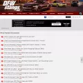 dfwstangs.net dfwstangs.net