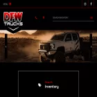 dfwtruckstx.com dfwtruckstx.com