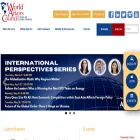 dfwworld.org