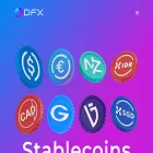dfx.finance dfx.finance
