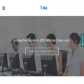 dgaauto.com dgaauto.com