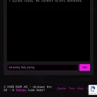 dgaf.ai dgaf.ai